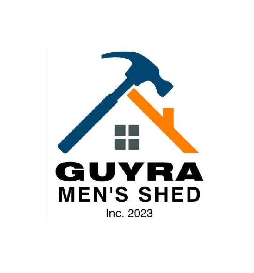 Guyra Mens Shed