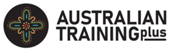 Australian Training Plus RTO #91434