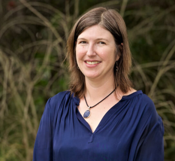 Heidi McElnea